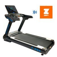 Беговая дорожка Fitlogic T29 PRO