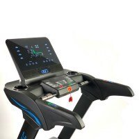 Беговая дорожка Fitlogic T29 PRO 2
