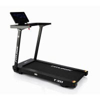 Беговая дорожка Fitlogic T311