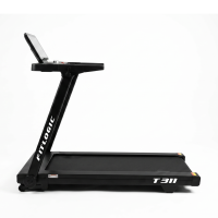 Беговая дорожка Fitlogic T311 1