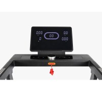 Беговая дорожка Fitlogic T311 2