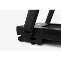 Беговая дорожка Fitlogic T311 3