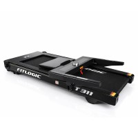 Беговая дорожка Fitlogic T311 4