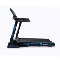 Бігова доріжка Fitlogic T45C 2