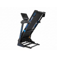 Бігова доріжка Fitlogic T45C 3
