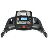 Бігова доріжка Fitlogic T532C 1