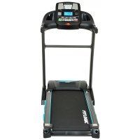 Бігова доріжка Fitlogic T532C 2