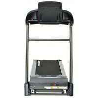 Бігова доріжка Fitlogic T532C 3