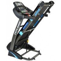 Бігова доріжка Fitlogic T532C 4