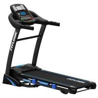 Беговая дорожка Fitlogic T532E