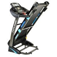 Беговая дорожка Fitlogic T532E 4