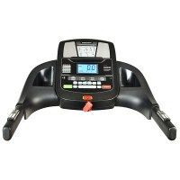 Беговая дорожка Fitlogic T532E 1