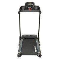 Беговая дорожка Fitlogic T710E 1