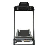 Беговая дорожка Fitlogic T710E 2