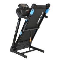 Беговая дорожка Fitlogic T710E 3