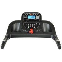 Беговая дорожка Fitlogic T710E 4