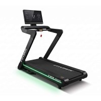 Бігова доріжка Fitlogic T713 Mirror