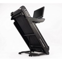 Бігова доріжка Fitlogic T713 Mirror 3