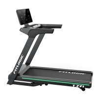 Беговая дорожка Fitlogic T771