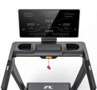 Беговая дорожка Fitlogic T771 1