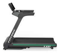 Беговая дорожка Fitlogic T771 2