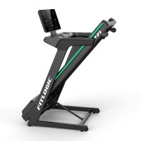 Беговая дорожка Fitlogic T771 3