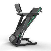 Беговая дорожка Fitlogic T771 4