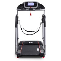 Беговая дорожка для реабилитации Fitlogic T942 3