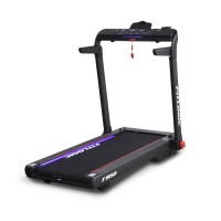 Беговая дорожка FitLogic T950 2