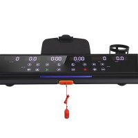 Беговая дорожка FitLogic T950 3