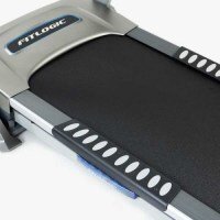 Беговая дорожка Fitlogic Miracle T-581 4