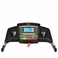 Беговая дорожка Fitlogic TX31 1