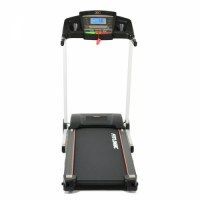 Беговая дорожка Fitlogic TX31 2