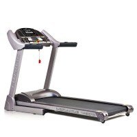Беговая дорожка Fitlogic Miracle V370