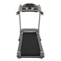 Беговая дорожка Fitlogic Miracle V370 2