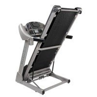 Беговая дорожка Fitlogic Miracle V370 3