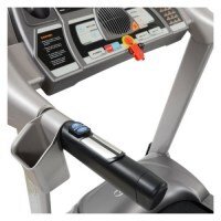 Беговая дорожка Fitlogic Miracle V370 4