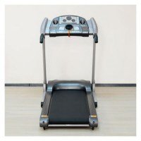 Бігова доріжка Fitlogic Miracle V380 2