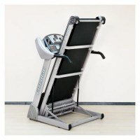 Бігова доріжка Fitlogic Miracle V380 3