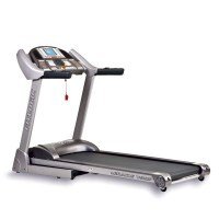 Беговая дорожка Fitlogic Miracle V395