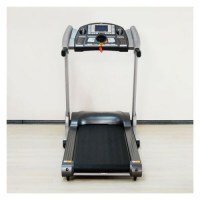 Беговая дорожка Fitlogic Miracle V395 2