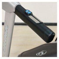 Беговая дорожка Fitlogic Miracle V395 4