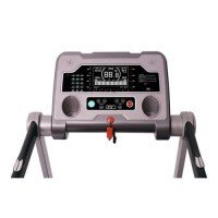 Беговая дорожка Fitlogic Miracle V550 1
