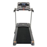 Беговая дорожка Fitlogic Miracle V550 2