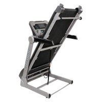 Беговая дорожка Fitlogic Miracle V550 3