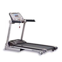 Беговая дорожка Fitlogic Miracle V570