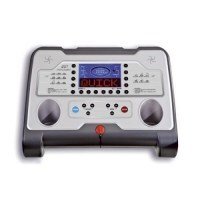 Беговая дорожка Fitlogic Miracle V570 1