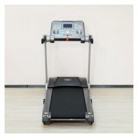 Беговая дорожка Fitlogic Miracle V570 2