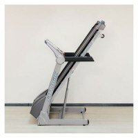 Беговая дорожка Fitlogic Miracle V570 3
