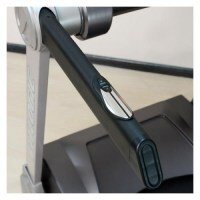 Беговая дорожка Fitlogic Miracle V570 4